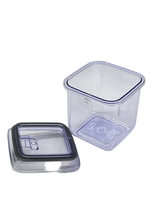 KRISPER CONTAINER H 450mL AT 402678