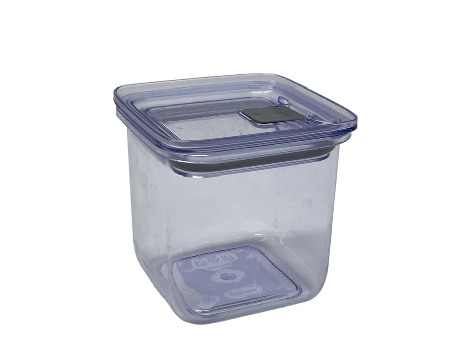 KRISPER CONTAINER H 450mL AT 402678