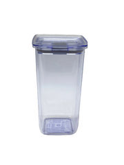 KRISPER CONTAINER V 950mL AT 402679