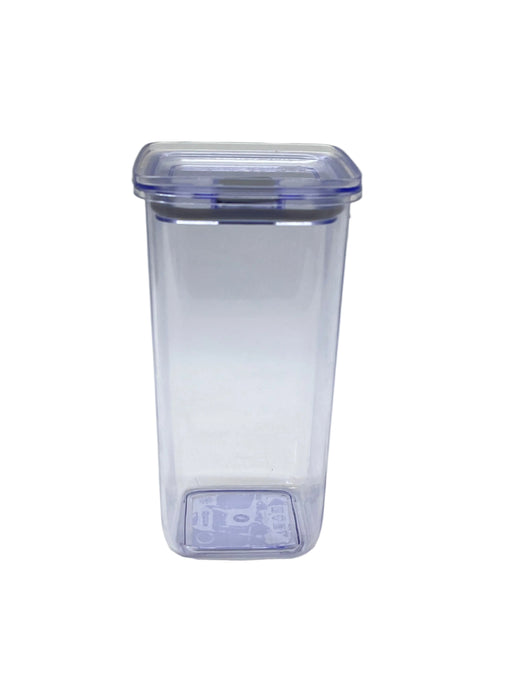 KRISPER CONTAINER V 950mL AT 402679