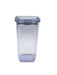 KRISPER CONTAINER V 950mL AT 402679
