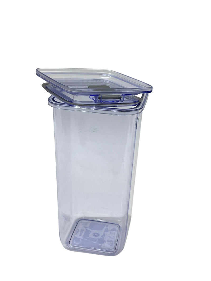 KRISPER CONTAINER V 950mL AT 402679