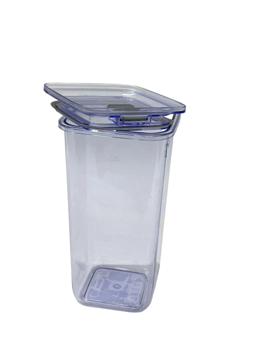 KRISPER CONTAINER V 950mL AT 402679