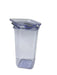 KRISPER CONTAINER V 950mL AT 402679