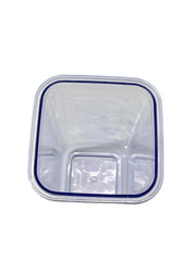 KRISPER CONTAINER V 950mL AT 402679