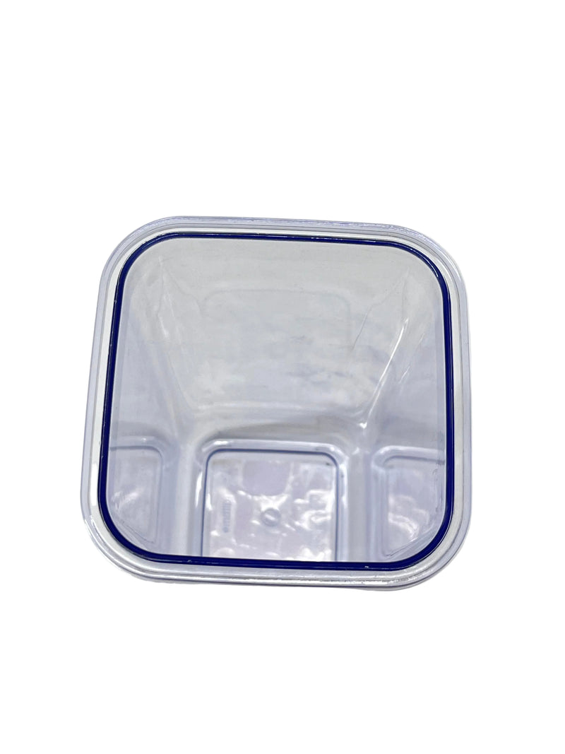 KRISPER CONTAINER V 950mL AT 402679
