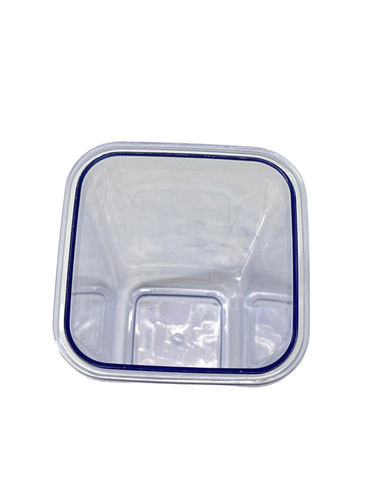 KRISPER CONTAINER V 950mL AT 402679