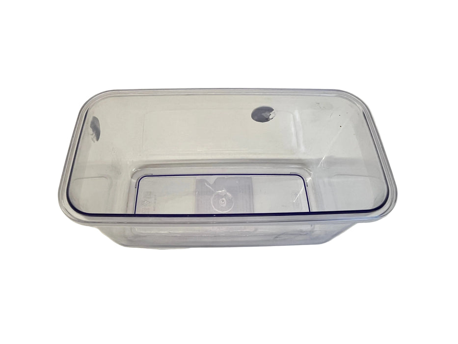 KRISPER CONTAINER H 1000mL AT 402676