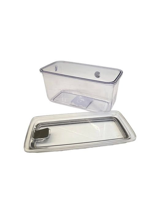 KRISPER CONTAINER H 1000mL AT 402676