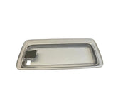 KRISPER CONTAINER V 2100mL AT 402677