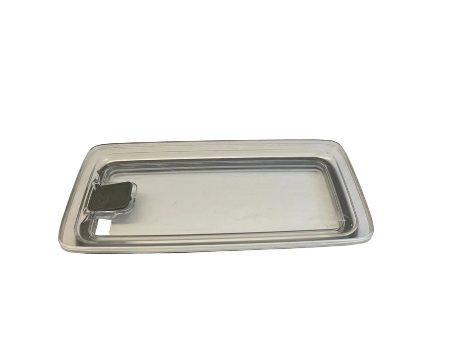 KRISPER CONTAINER V 2100mL AT 402677