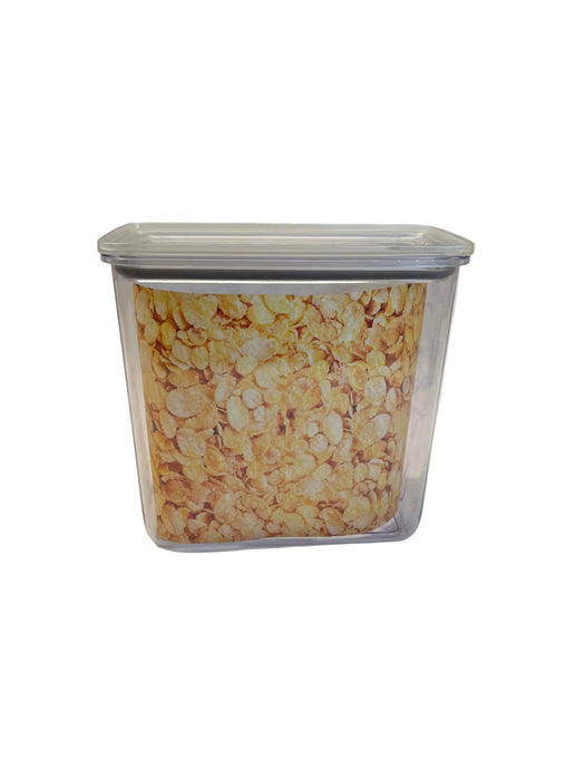 KRISPER CONTAINER V 2100mL AT 402677