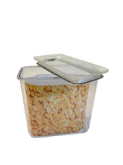 KRISPER CONTAINER V 2100mL AT 402677