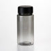 WATER BOTTLE LH-350ML BK