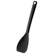 non-stick muiti rice paddle