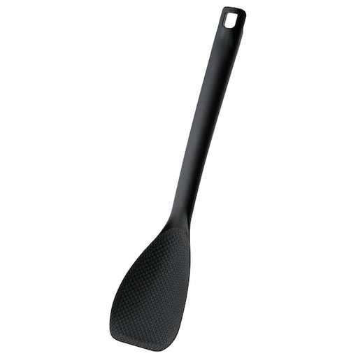 non-stick muiti rice paddle