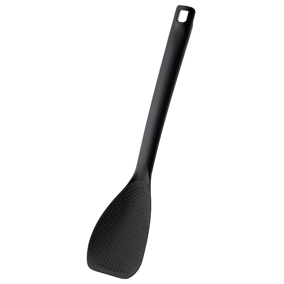 non-stick muiti rice paddle
