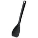 non-stick muiti rice paddle