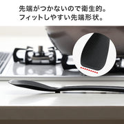 non-stick muiti rice paddle