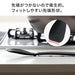 non-stick muiti rice paddle