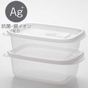 MICROWAVE OVEN-SAFE STORAGE CONTAINER 610CL SF