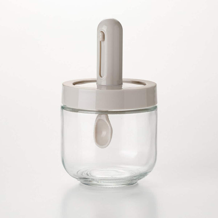 SPICE POT 280mL MO PR002