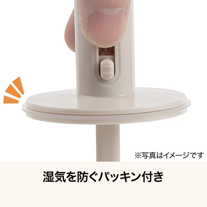 SPICE POT 280mL MO PR002