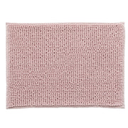 LOOP BATHMAT 35X50 RO YM002