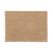 LOOP BATHMAT 45X60 BE YM002