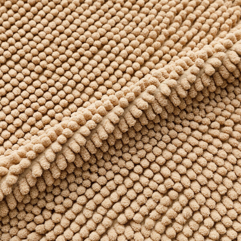 LOOP BATHMAT 45X60 BE YM002
