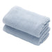 5P set towel 34x80 BLGY GT17