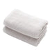 5P set towel 34x80 BLGY GT17