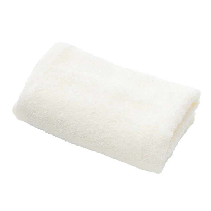 5P set towel 34x80 BLGY GT17