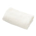 5P set towel 34x80 BLGY GT17
