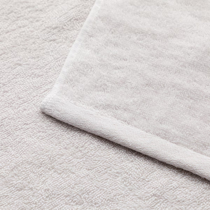 5P set towel 34x80 BLGY GT17