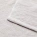 5P set towel 34x80 BLGY GT17