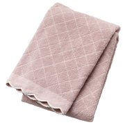 BATH TOWEL 60x120 SC RO GT12