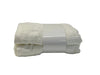 Big Bath Towel 70x140 WH INL001
