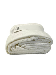 Big Bath Towel 70x140 WH INL001