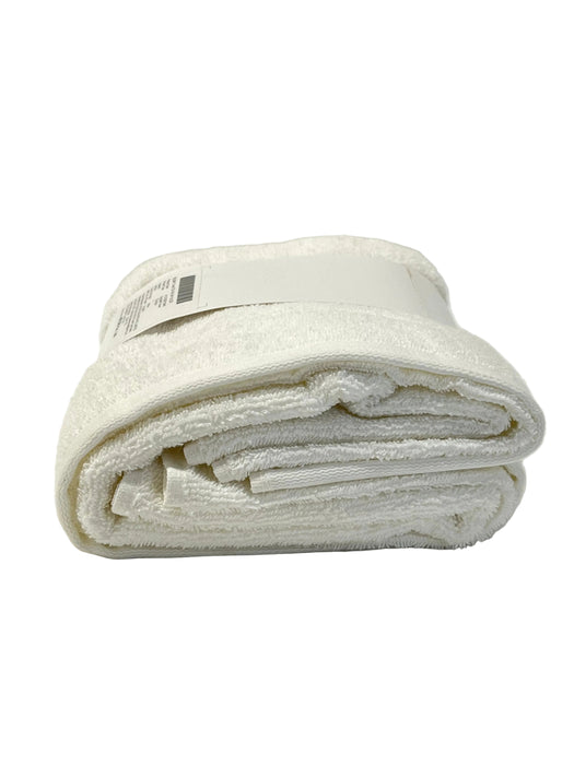 Big Bath Towel 70x140 WH INL001