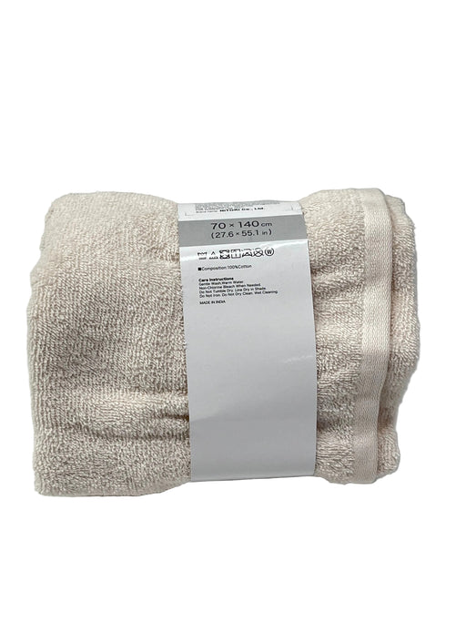 Big Bath Towel 70x140 BE INL001