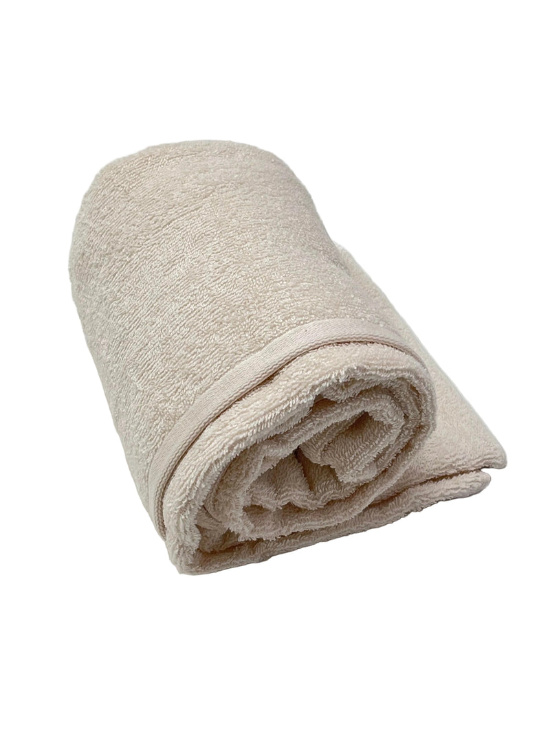 Big Bath Towel 70x140 BE INL001