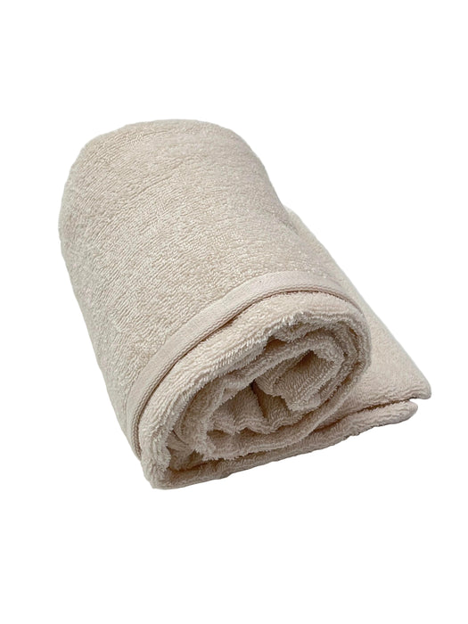 Big Bath Towel 70x140 BE INL001