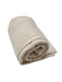 Big Bath Towel 70x140 BE INL001