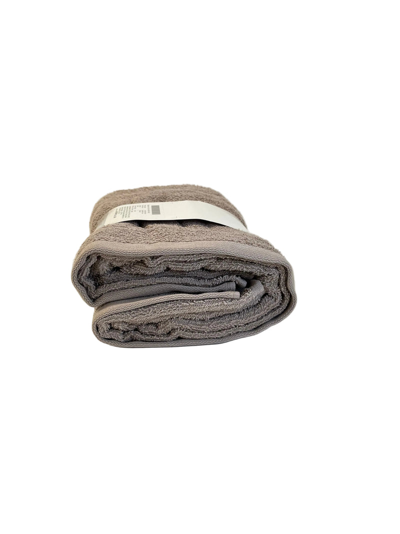 Big Bath Towel 70x140 BR IN001