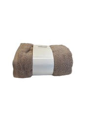 Big Bath Towel 70x140 BR IN001