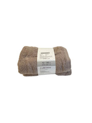 Big Bath Towel 70x140 BR IN001