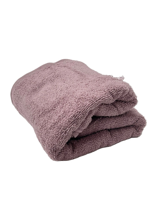Big Bath Towel 70x140 DkRO IN001