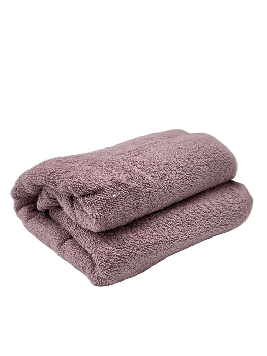 Big Bath Towel 70x140 DkRO IN001