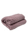 Big Bath Towel 70x140 DkRO IN001